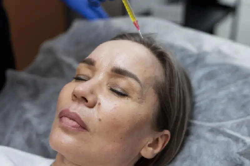 Prof. Dr. Resul Kahraman