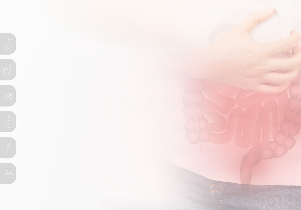 Prof. Dr. Resul Kahraman