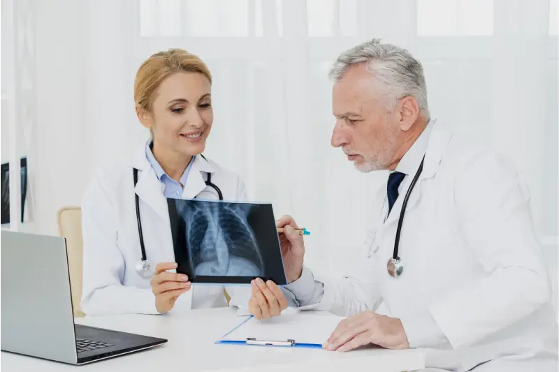 Prof. Dr. Resul Kahraman