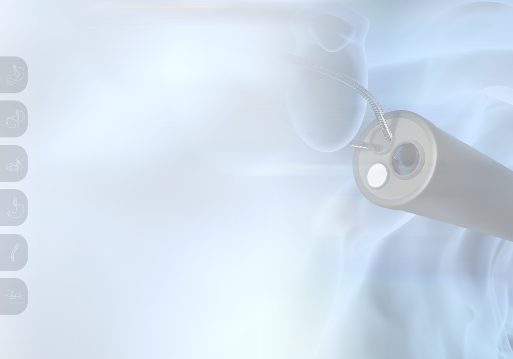 Prof. Dr. Resul Kahraman