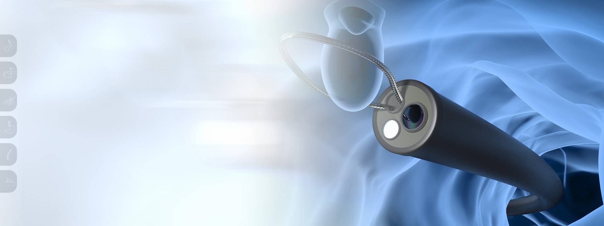 Prof. Dr. Resul Kahraman