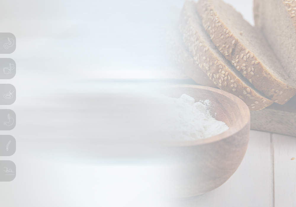 Prof. Dr. Resul Kahraman