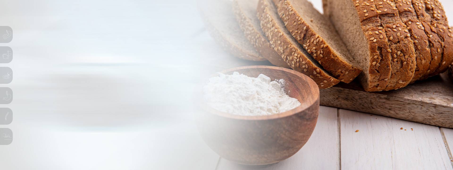 Prof. Dr. Resul Kahraman