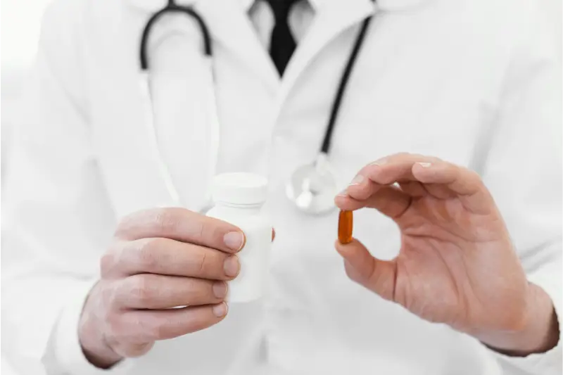 Prof. Dr. Resul Kahraman