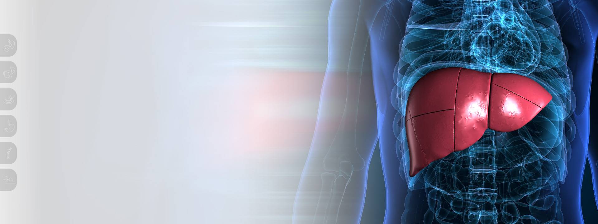 Prof. Dr. Resul Kahraman