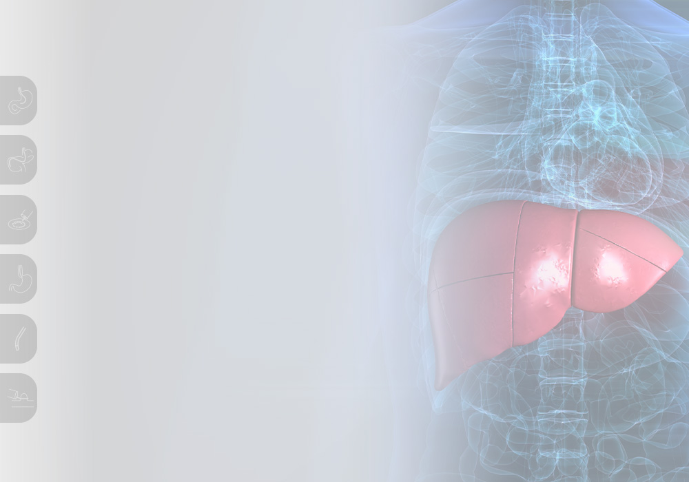 Prof. Dr. Resul Kahraman