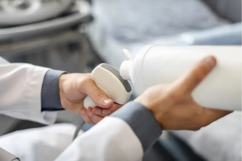 Prof. Dr. Resul Kahraman