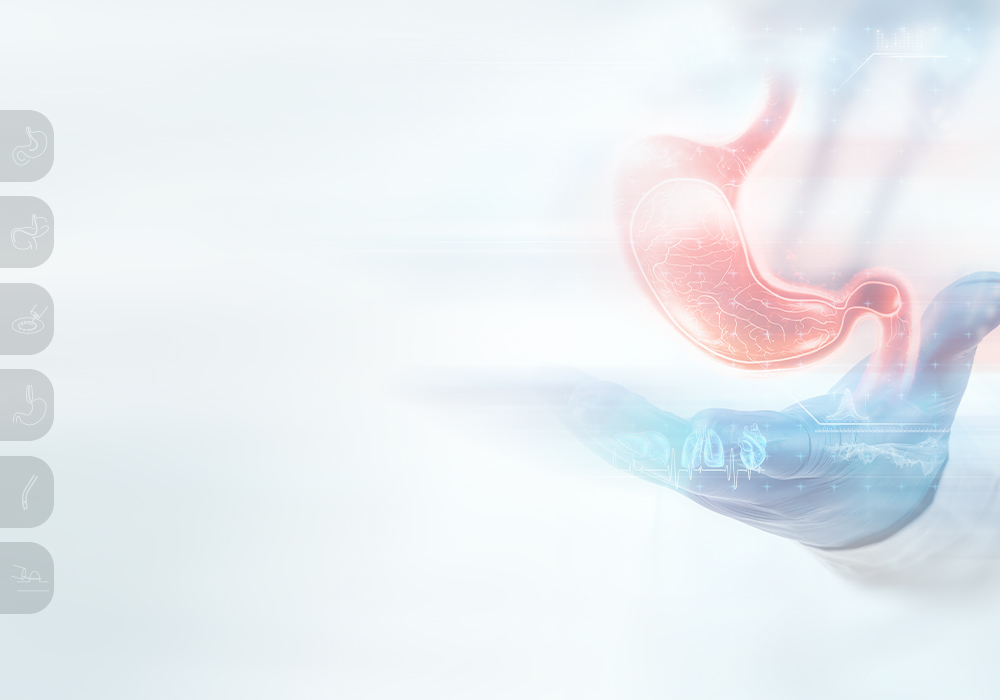 Prof. Dr. Resul Kahraman