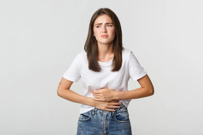 Prof. Dr. Resul Kahraman