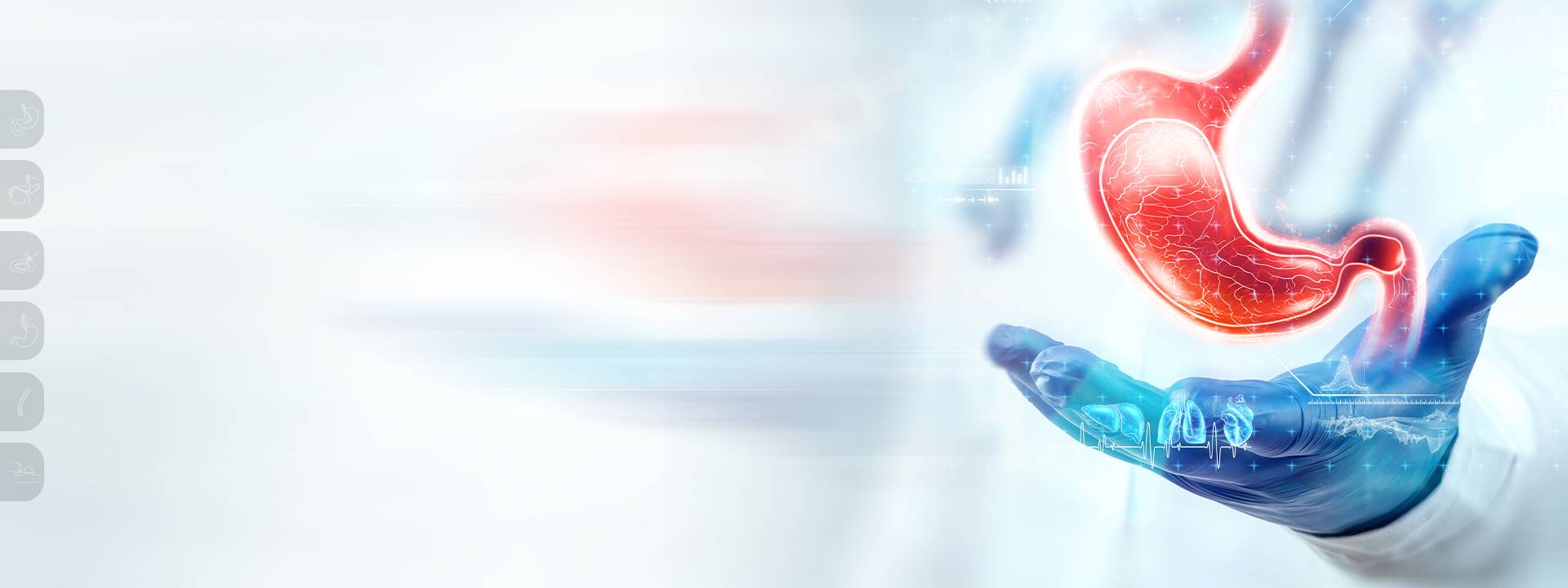 Prof. Dr. Resul Kahraman