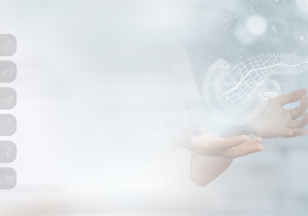 Prof. Dr. Resul Kahraman