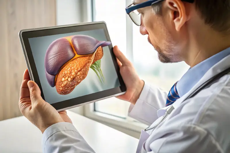 Prof. Dr. Resul Kahraman