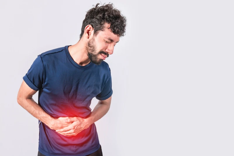 Prof. Dr. Resul Kahraman