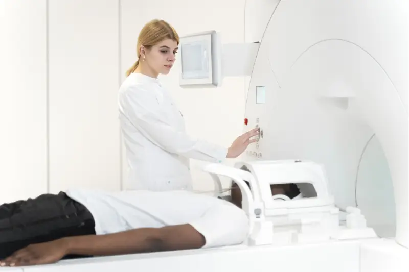 Prof. Dr. Resul Kahraman