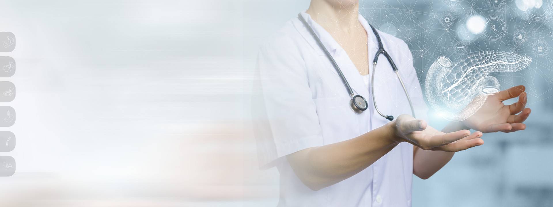 Prof. Dr. Resul Kahraman