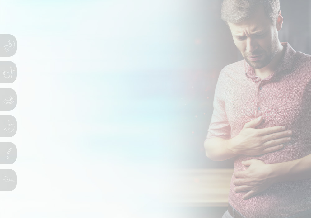 Prof. Dr. Resul Kahraman