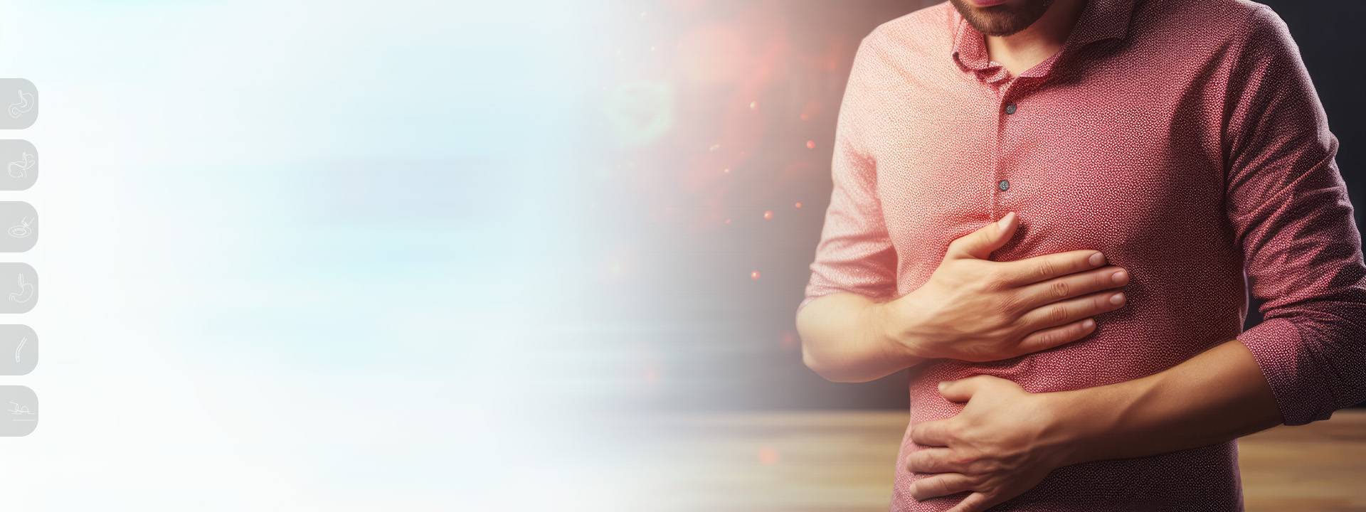 Prof. Dr. Resul Kahraman