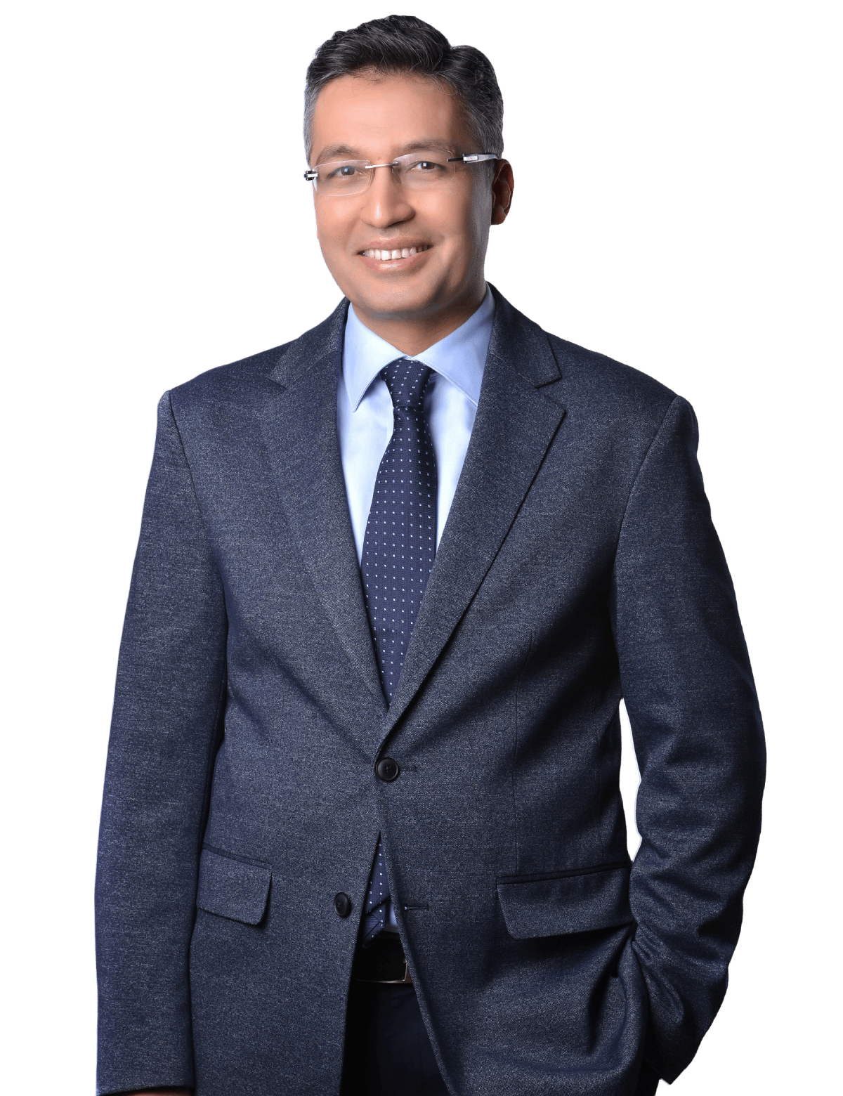 Doç. Dr. Resul Kahraman Doç. Dr. Resul Kahraman