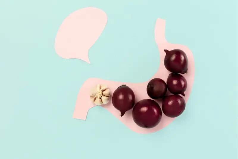 Prof. Dr. Resul Kahraman