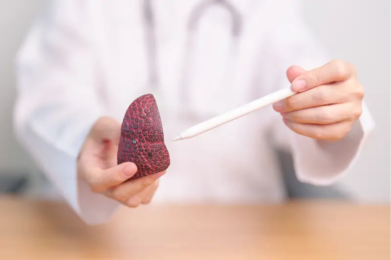 Prof. Dr. Resul Kahraman