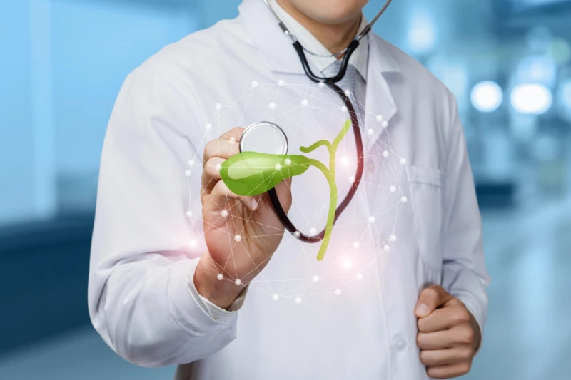 Prof. Dr. Resul Kahraman