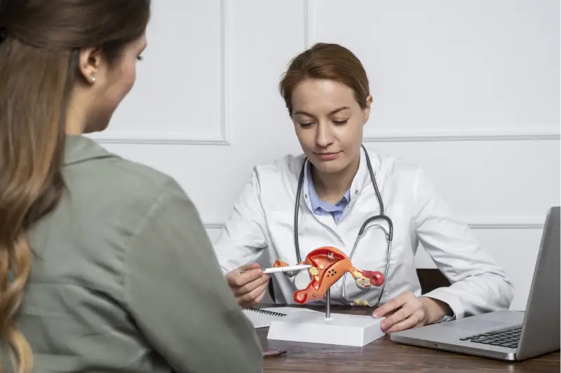 Prof. Dr. Resul Kahraman