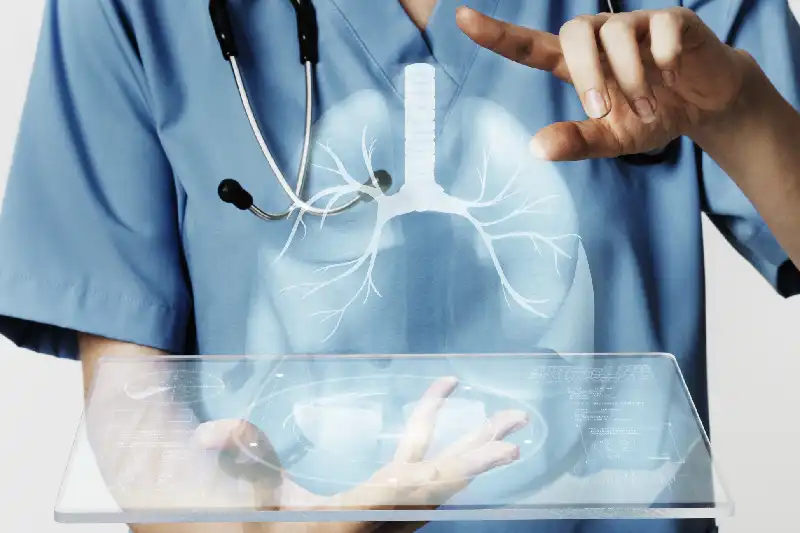 Prof. Dr. Resul Kahraman